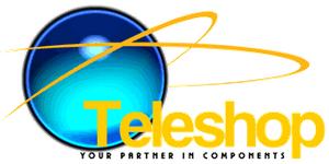 Teleshop Roeselare