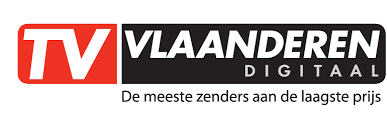 tv_vlaanderen.png